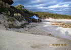 2013 01 13 Esperance Norseman 085 (27)